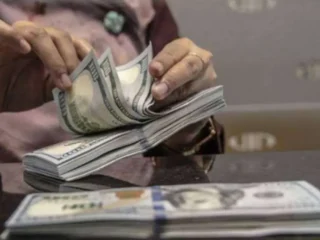 Seiring Rencana Dialog AS dan China, Diprediksi Rupiah Menguat